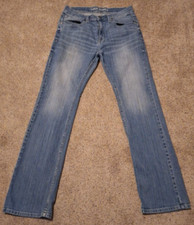 Cody james men for sale  Natchitoches