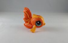 Littlest pet shop for sale  Euclid