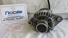 Alternatore fiat doblo usato  Agrigento
