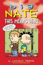 Big nate means for sale Big nate means for sale  Montgomery