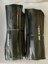 Usado, Par de pneus Continental Grand Prix 5000 23mm, 25mm, 28mm, 32mm S TR + Clincher comprar usado  Enviando para Brazil