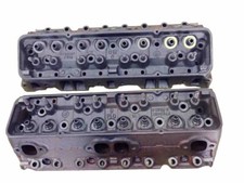 Oem 3782461 cylinder for sale  Santa Cruz