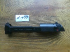 Beretta authentic usa for sale  Owasso