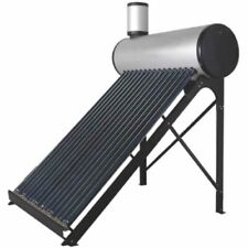 Pannello solare termico usato  Massa di Somma