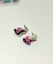 Monster high cupid for sale  Killeen