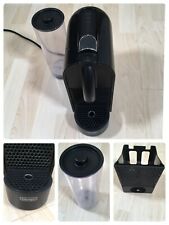 Nespresso delonghi espesso gebraucht kaufen  Regensburg
