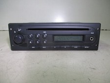 8200843548 radio autoradio usato  Italia