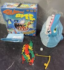 Goliath games shark for sale  MIDDLESBROUGH