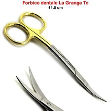 Sharp dental tissue d'occasion  Expédié en Belgium