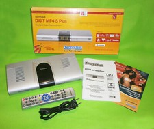 technisat digit mf4 gebraucht kaufen technisat digit mf4 gebraucht kaufen Sondershausen