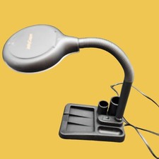 Jolly caper magnifying for sale  Milwaukee