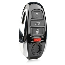 Key fob remote for sale  Selbyville