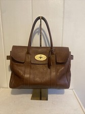 mulberry bayswater tote for sale mulberry bayswater tote for sale EAST GRINSTEAD