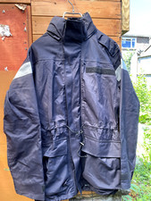 Royal navy foul for sale  ABERGAVENNY