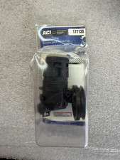 Windshield washer pump for sale  Compton
