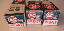 Delco 84ts spark for sale  Albuquerque