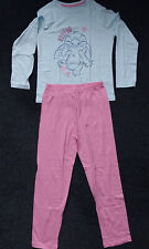 Lilo stitch pyjamas for sale  UK