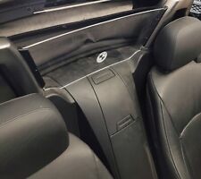 Bmw e85 e86 usato  Osimo