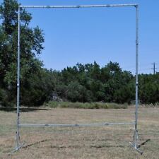 Lite screen fast for sale  USA