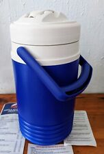 Igloo legend drinks for sale  TAVISTOCK