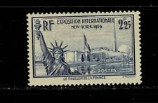 Timbre timbre année d'occasion  Beaucouzé