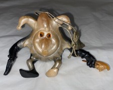 Vtg russ wallace for sale  Ontario