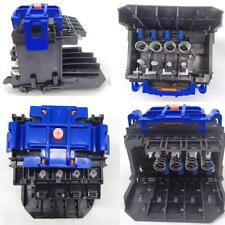 Cabeça de impressão de impressora CB863-80013A 932 compatível com HP Officejet 6600 7612 6700 7110 comprar usado  Enviando para Brazil