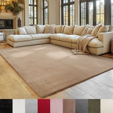 Simpex teppich wohnzimmer gebraucht kaufen  Kerpen
