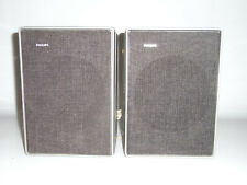 Philips 22ah460 11r gebraucht kaufen  Langenhagen