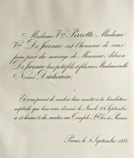 Adrien jarnac noemi d'occasion  Pluvigner
