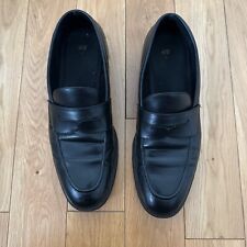 Black loafers for sale  Los Angeles