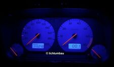 Golf tacho 60ps gebraucht kaufen  Dresden