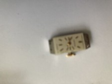 Collectors watchmakers extreme for sale  LONDON