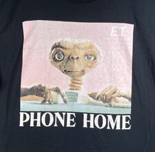 Extra terrestrial shirt for sale  Placentia