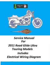 Harley davidson 2011 for sale  Bountiful