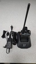 Kenwood 3360 uhf for sale  Columbus