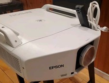 Epson powerlite pro for sale  San Jose