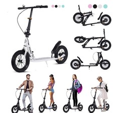Cuiot adult kick for sale  Yakima