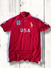 Ralph lauren vintage gebraucht kaufen  Hilpoltstein