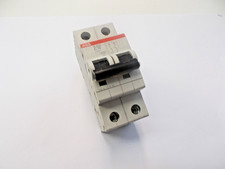 Abb s202 c16 usato  Asso