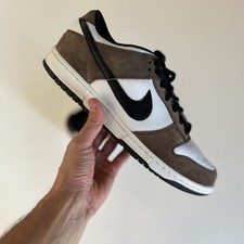Nike dunk low for sale  New York