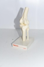 voltaren gebraucht kaufen voltaren gebraucht kaufen Deutschland