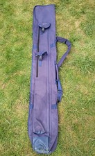 Trakker fishing rod for sale  NOTTINGHAM