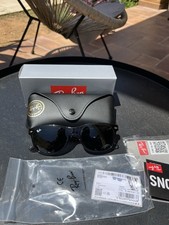Ray ban orb usato  Milano