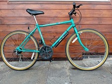 Mens boys mountain for sale  MANSFIELD