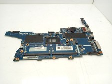 Elitebook 840 laptop for sale  READING
