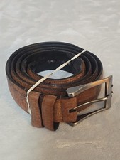 tulliani belts s men remo for sale tulliani belts s men remo for sale West Valley City
