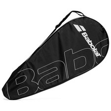 Babolat fodero per usato  Pozzuoli