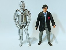 Second doctor tomb for sale  HORSHAM