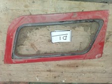Siromer 304 tractor for sale  CARMARTHEN